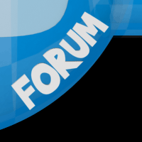 Forum